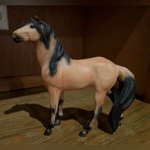 Classic Breyer Horse Spirit